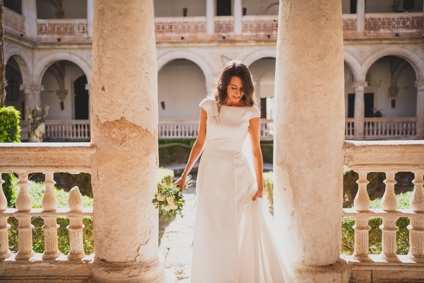 fotografo-boda-madrid-monasterio-lupiana-0858