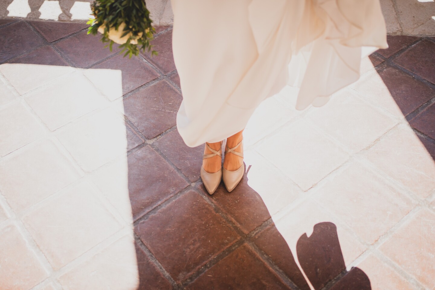 fotografo-boda-madrid-monasterio-lupiana-0868