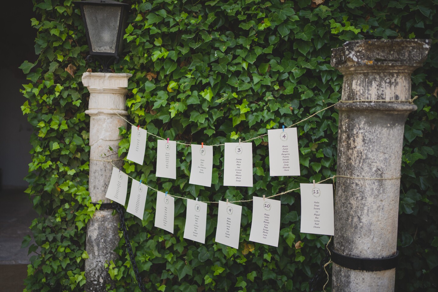 fotografo-boda-madrid-monasterio-lupiana-0869