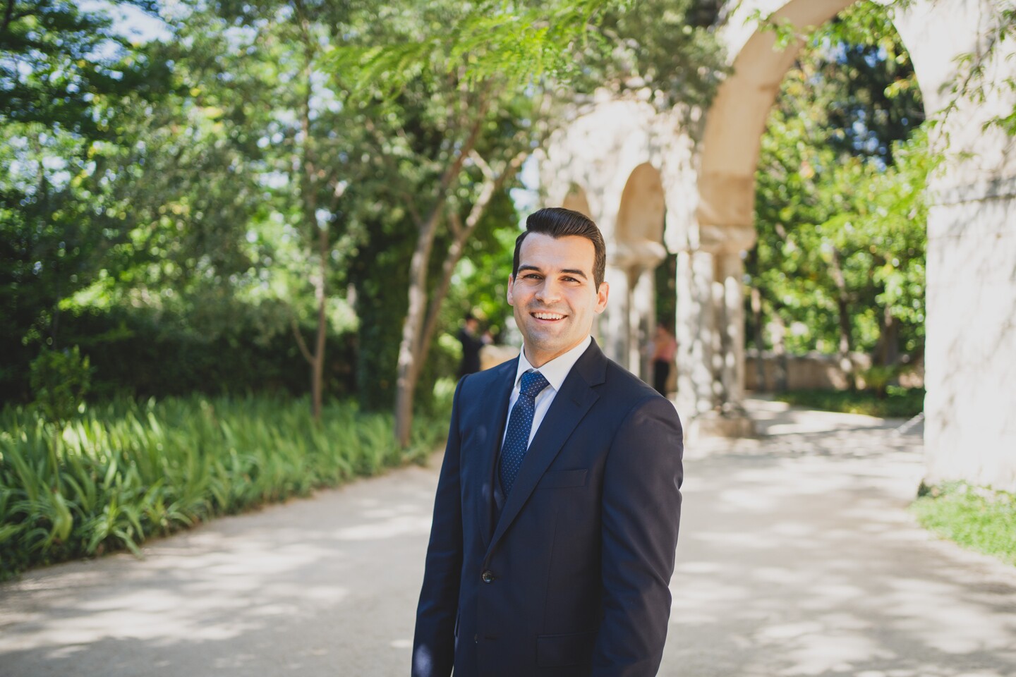 fotografo-boda-madrid-monasterio-lupiana-0906