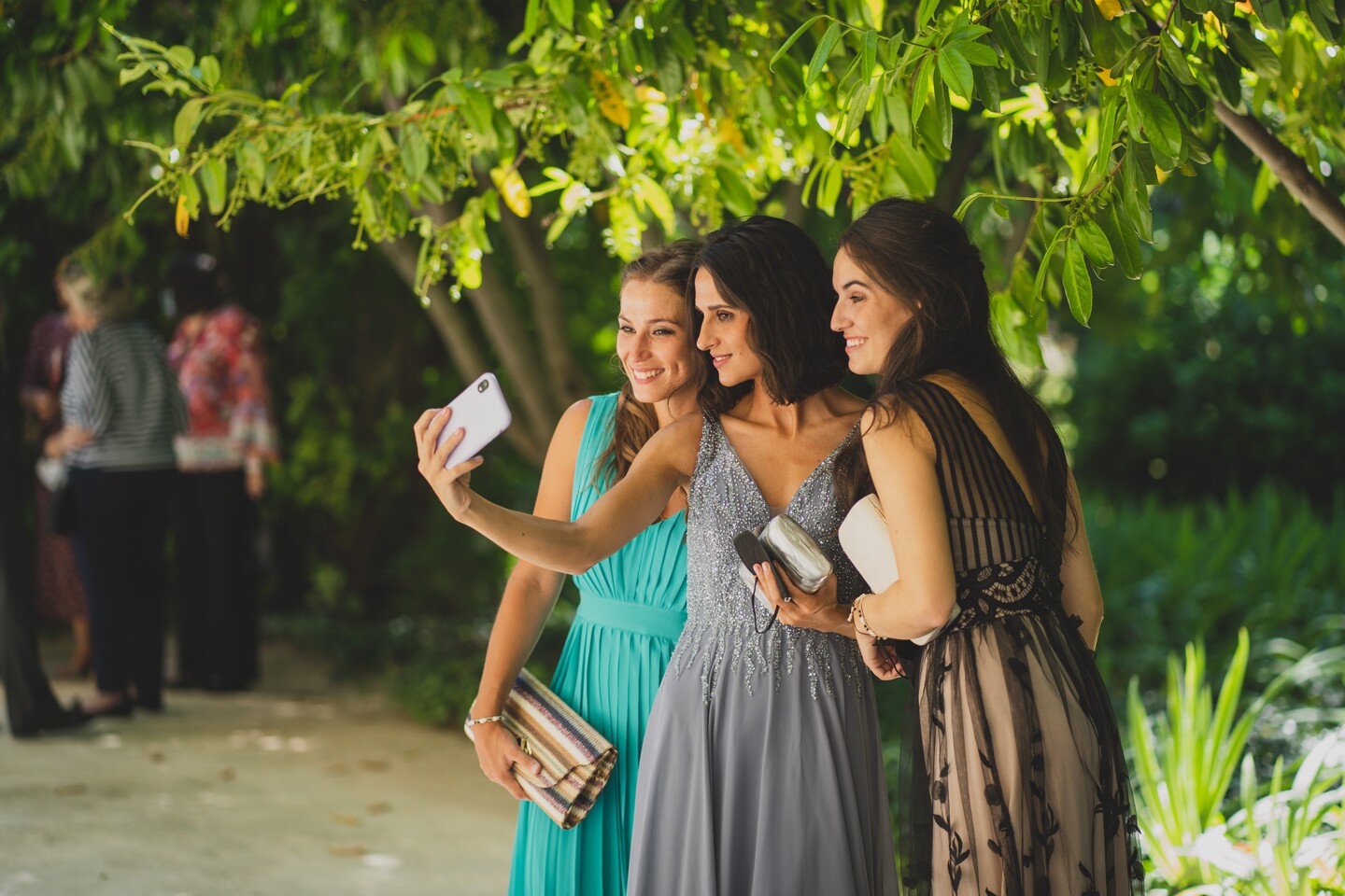 fotografo-boda-madrid-monasterio-lupiana-0912