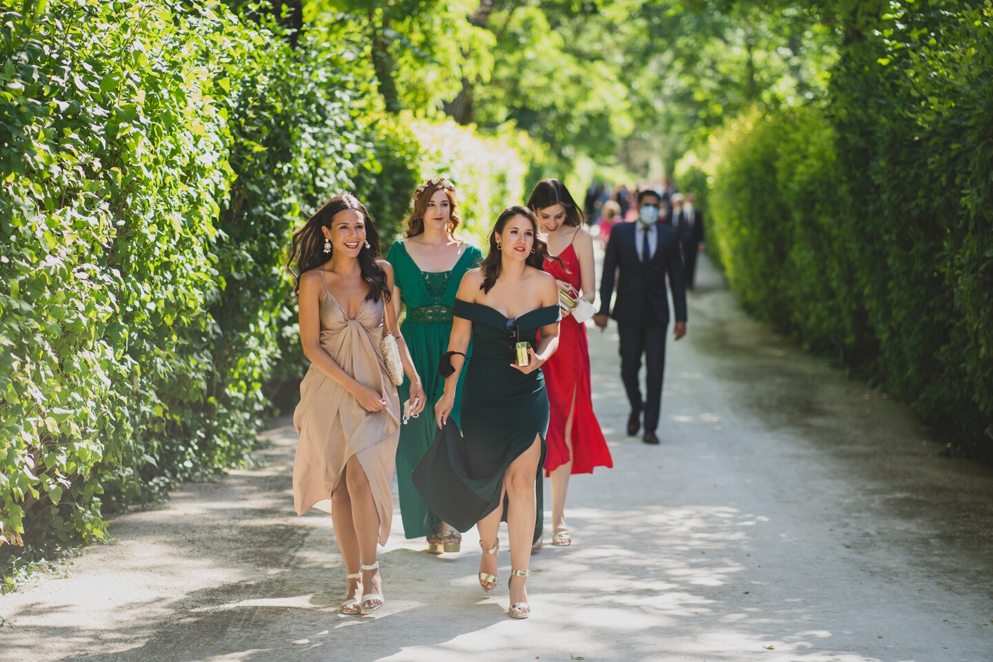 fotografo-boda-madrid-monasterio-lupiana-0935