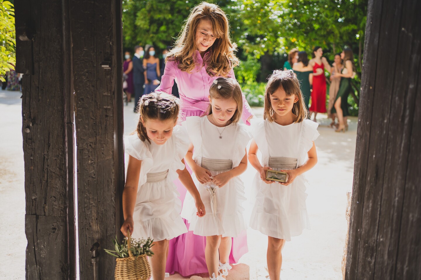 fotografo-boda-madrid-monasterio-lupiana-0983