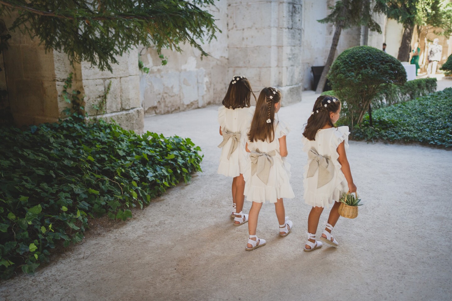 fotografo-boda-madrid-monasterio-lupiana-0987