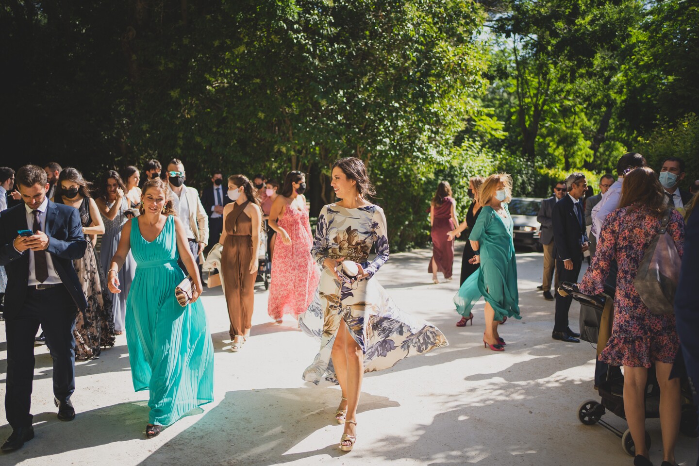 fotografo-boda-madrid-monasterio-lupiana-0999