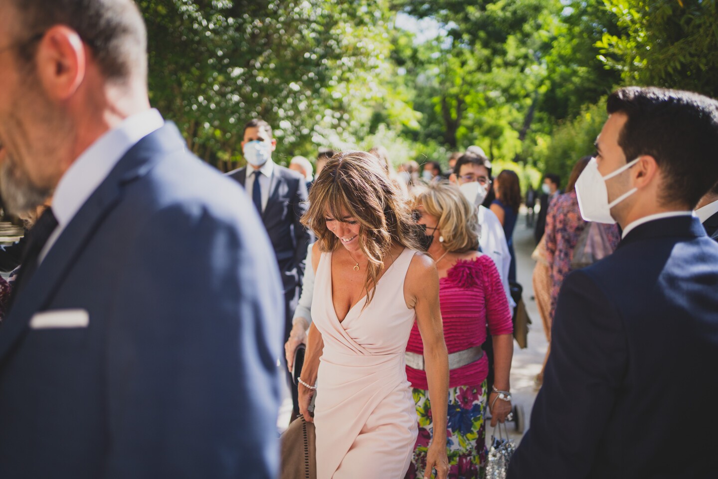 fotografo-boda-madrid-monasterio-lupiana-1010