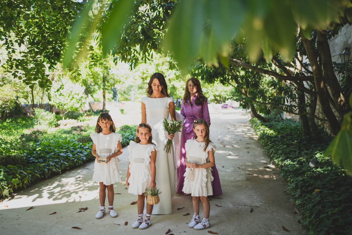fotografo-boda-madrid-monasterio-lupiana-1025