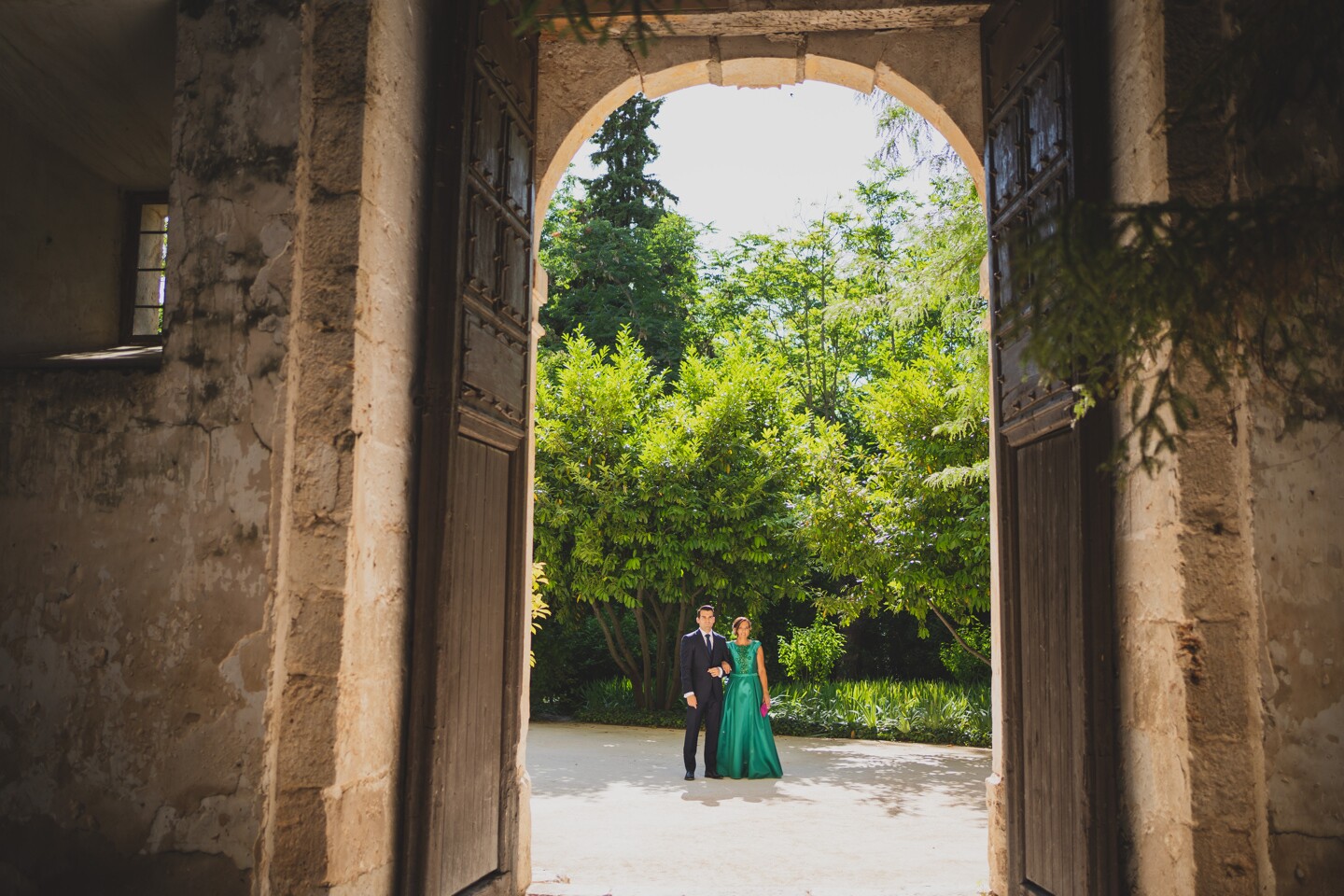 fotografo-boda-madrid-monasterio-lupiana-1048