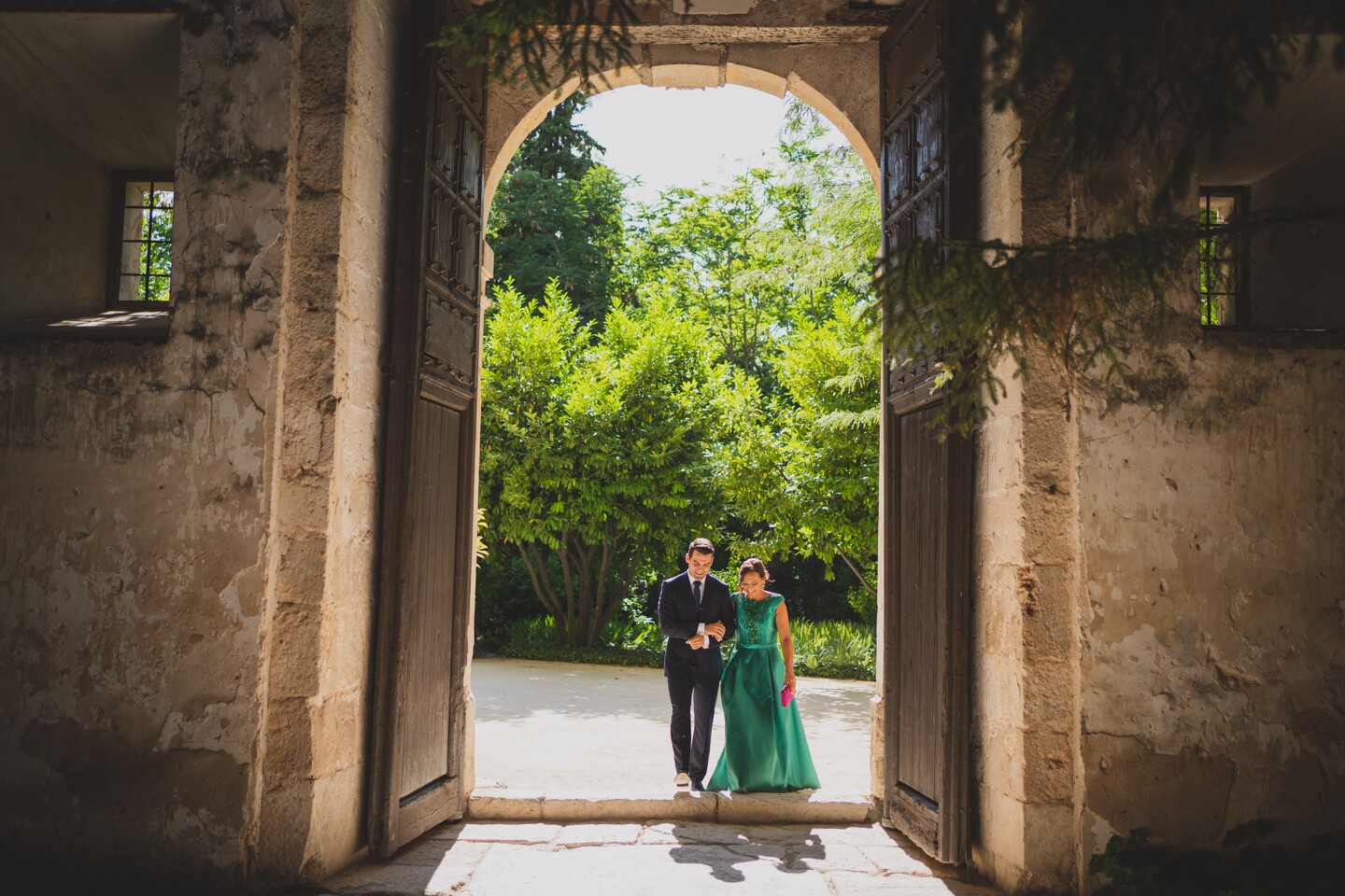 fotografo-boda-madrid-monasterio-lupiana-1057