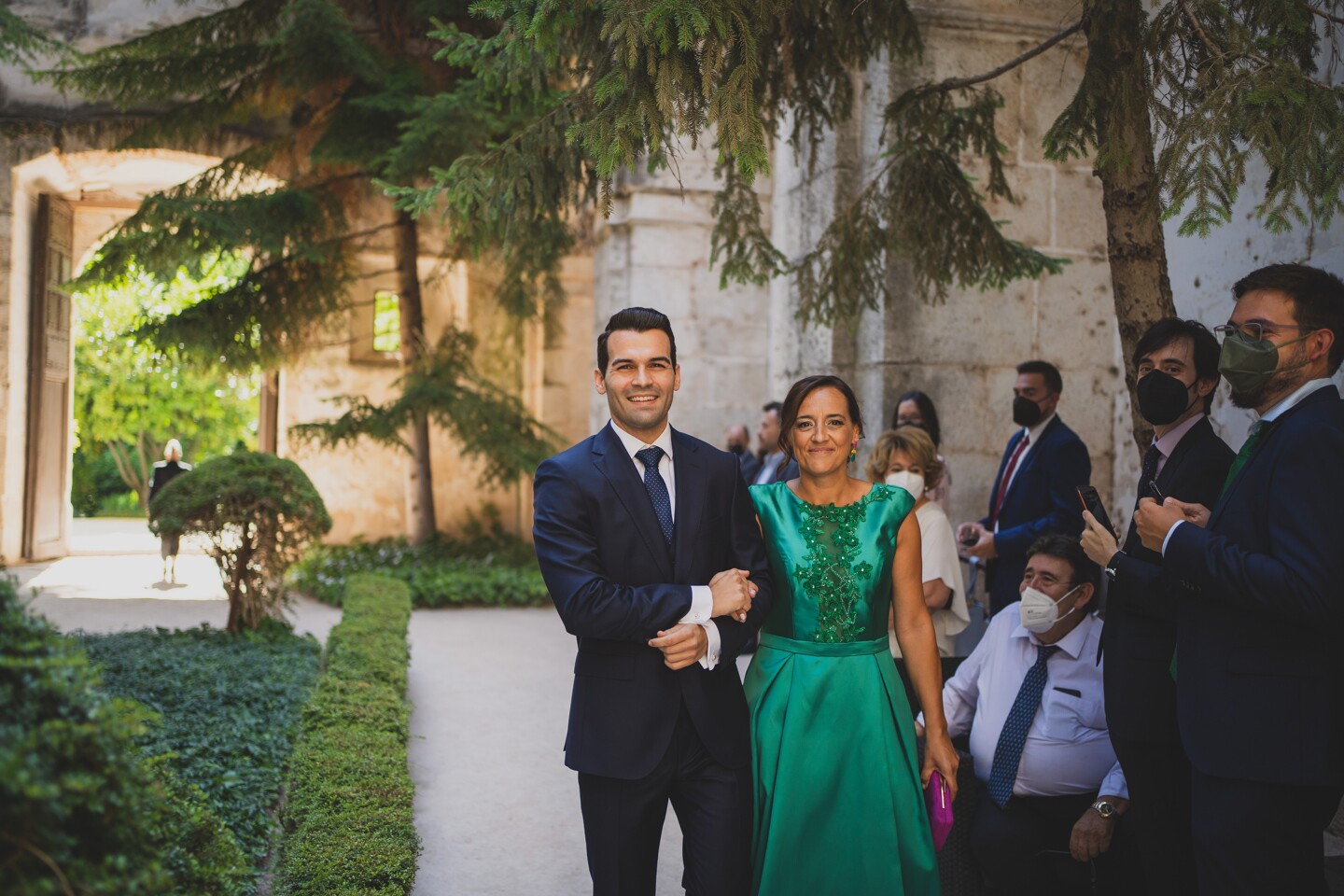 fotografo-boda-madrid-monasterio-lupiana-1084