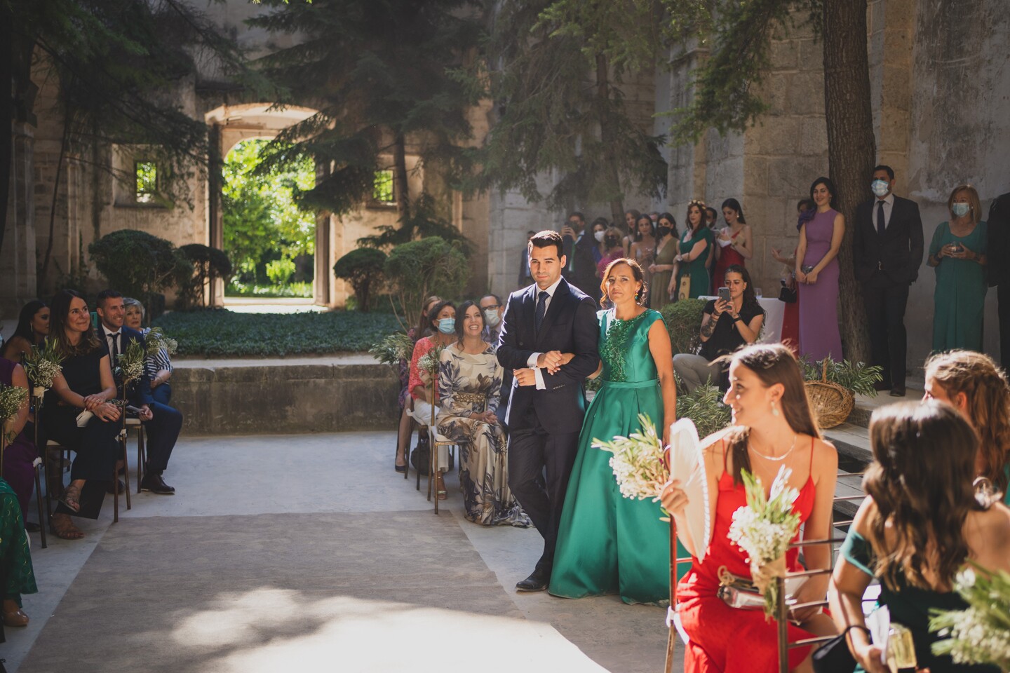 fotografo-boda-madrid-monasterio-lupiana-1095