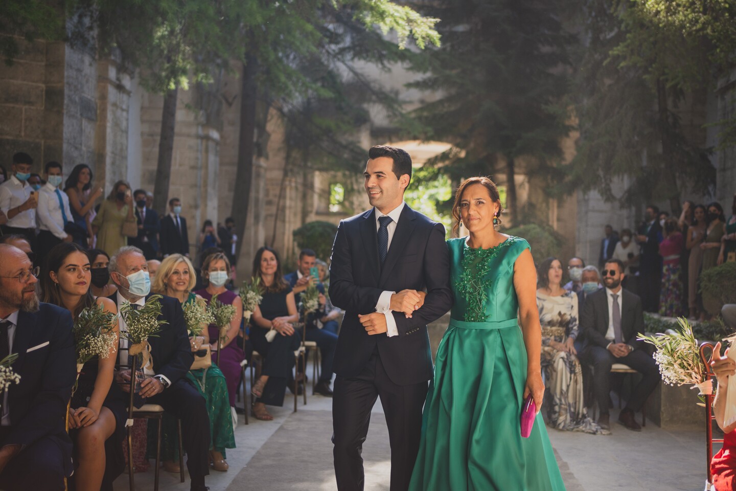fotografo-boda-madrid-monasterio-lupiana-1100
