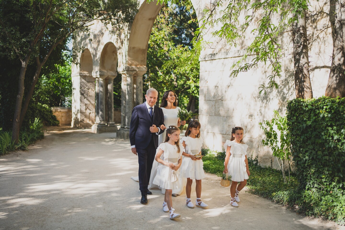 fotografo-boda-madrid-monasterio-lupiana-1128