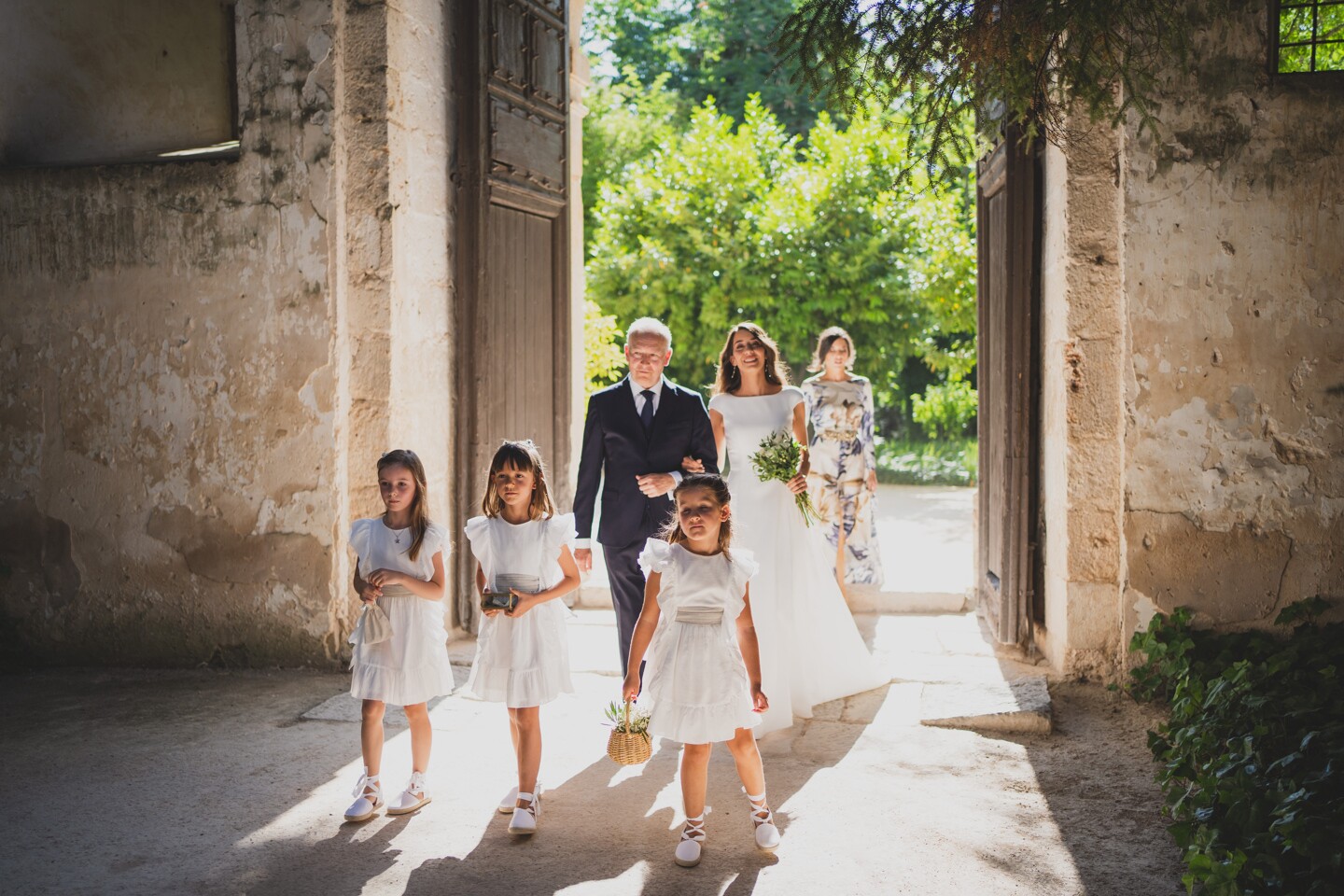 fotografo-boda-madrid-monasterio-lupiana-1137