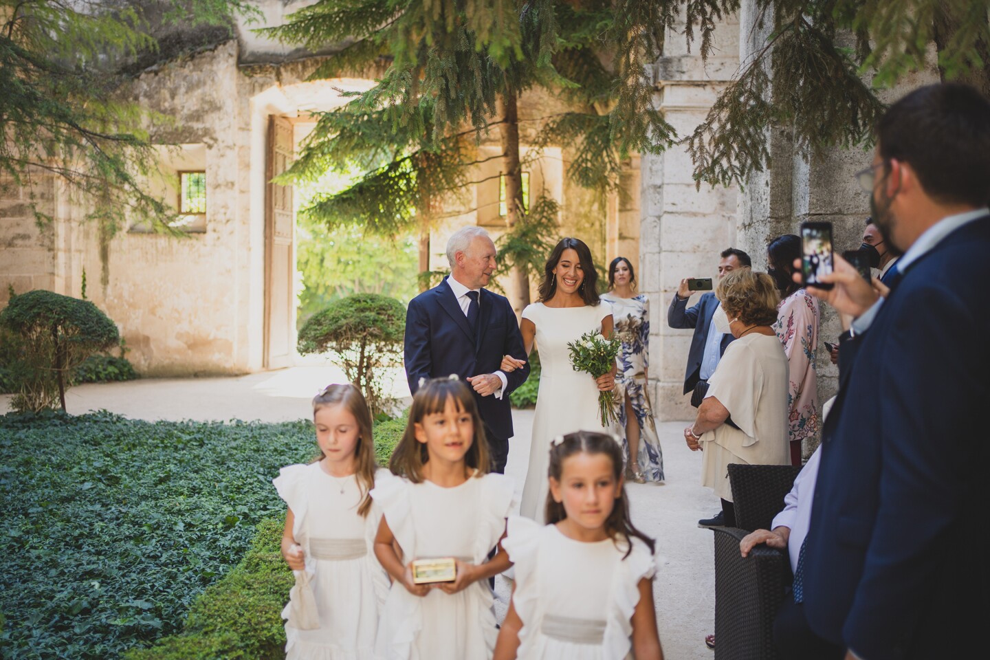 fotografo-boda-madrid-monasterio-lupiana-1152