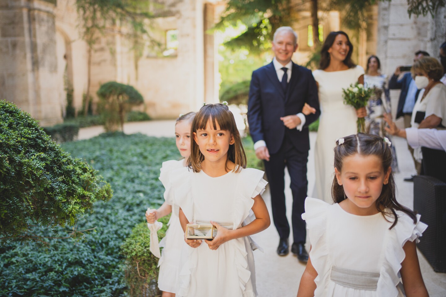 fotografo-boda-madrid-monasterio-lupiana-1154