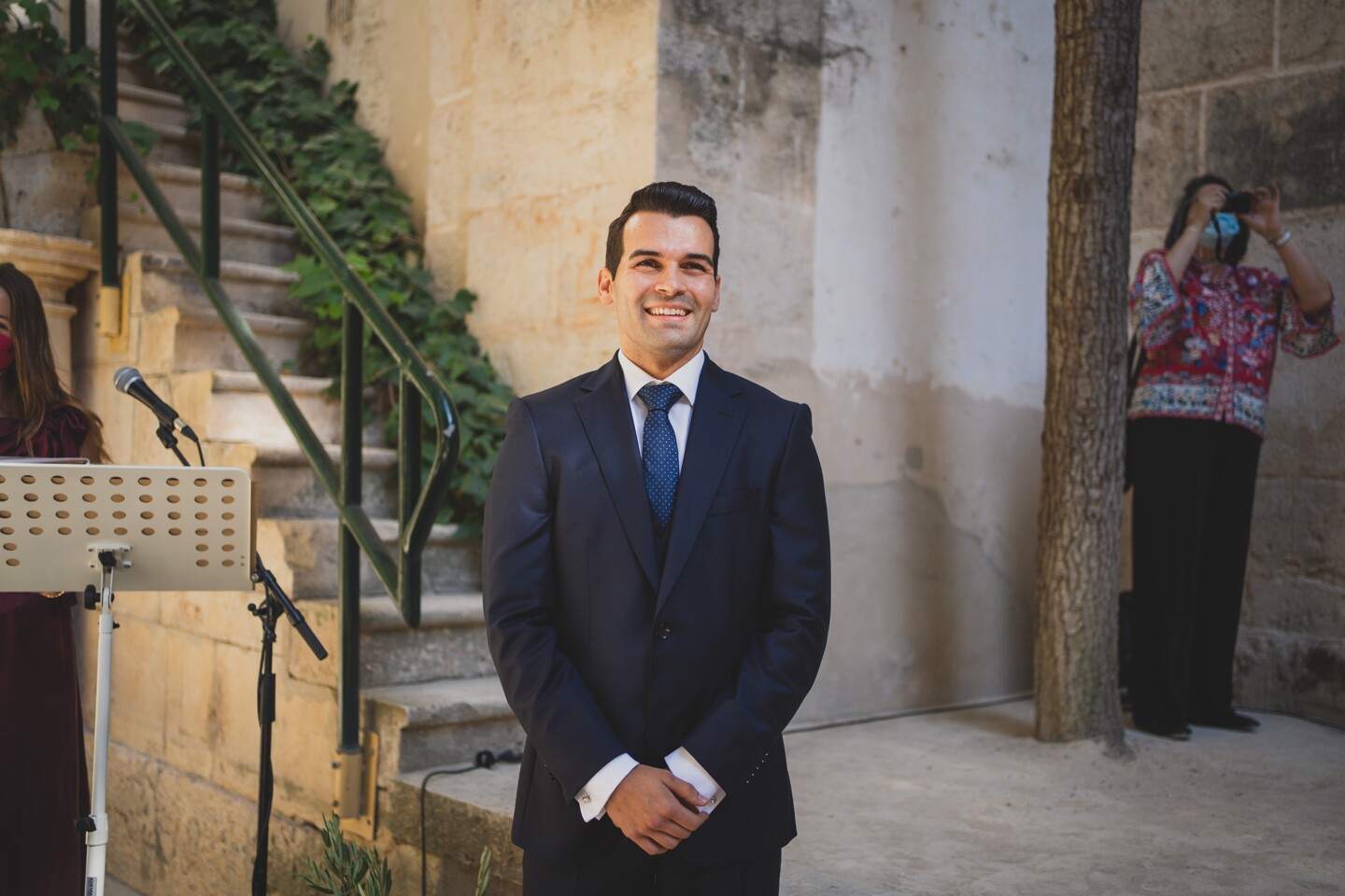 fotografo-boda-madrid-monasterio-lupiana-1155