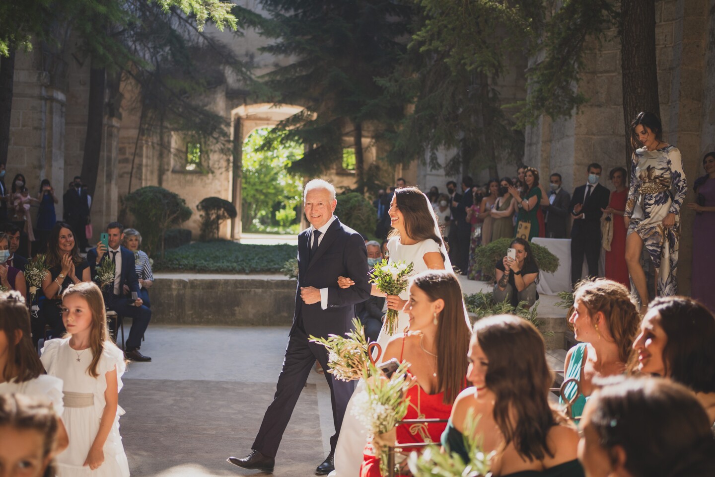 fotografo-boda-madrid-monasterio-lupiana-1164