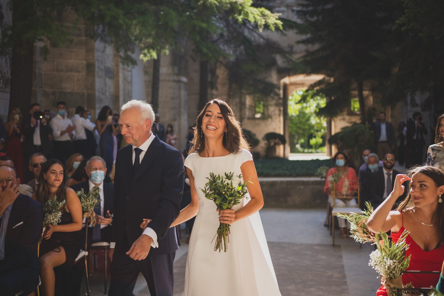 fotografo-boda-madrid-monasterio-lupiana-1171
