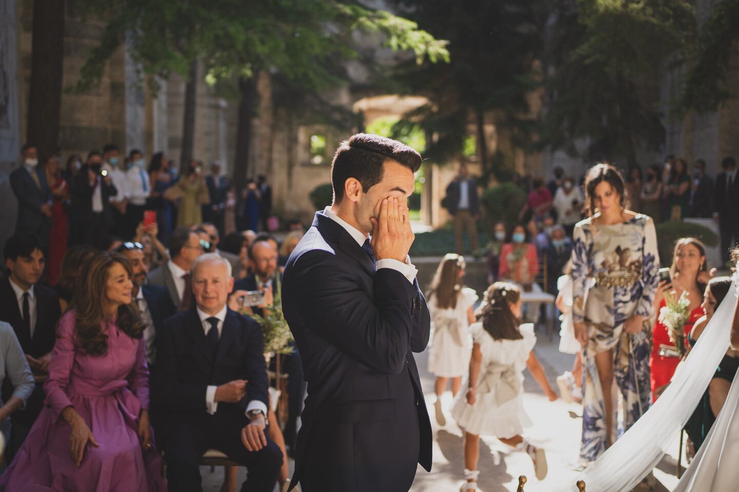 fotografo-boda-madrid-monasterio-lupiana-1182