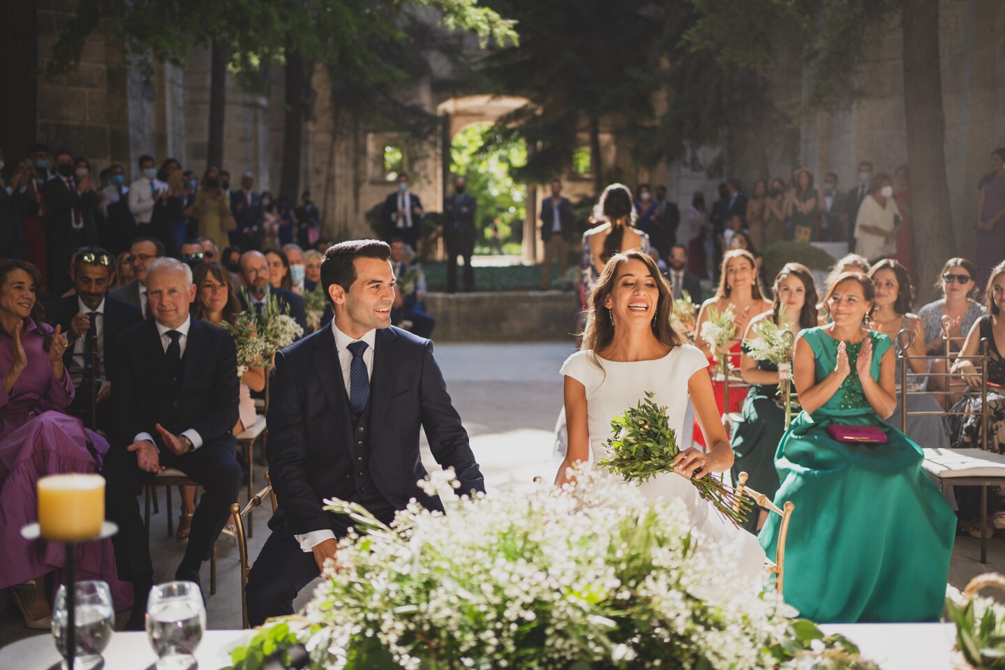 fotografo-boda-madrid-monasterio-lupiana-1196