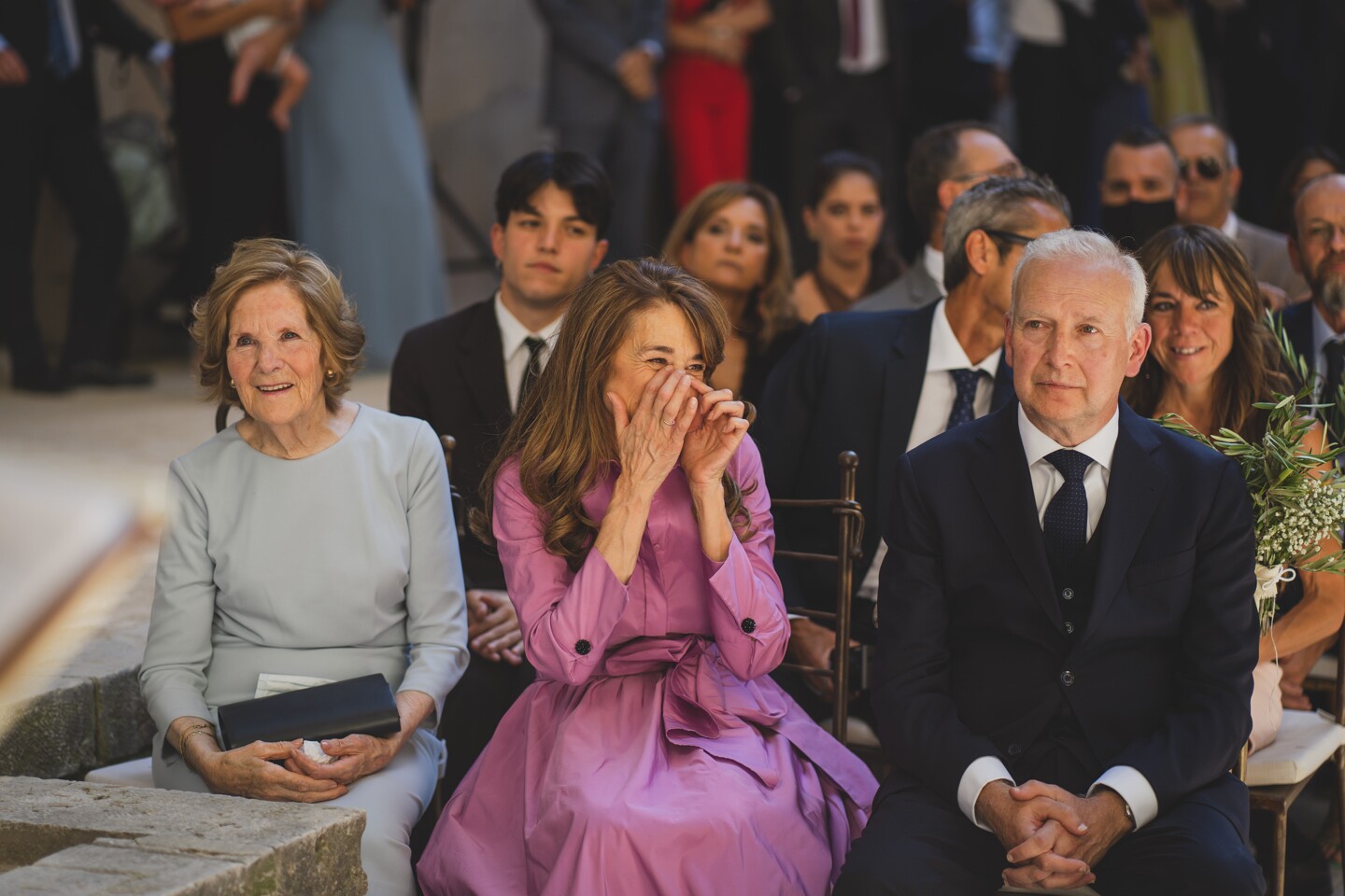 fotografo-boda-madrid-monasterio-lupiana-1206