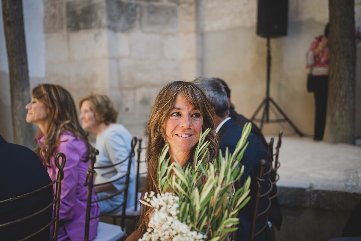 fotografo-boda-madrid-monasterio-lupiana-1233