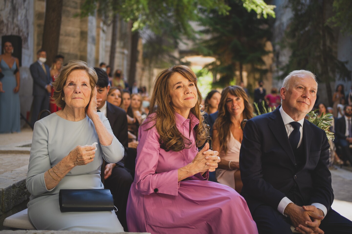 fotografo-boda-madrid-monasterio-lupiana-1236