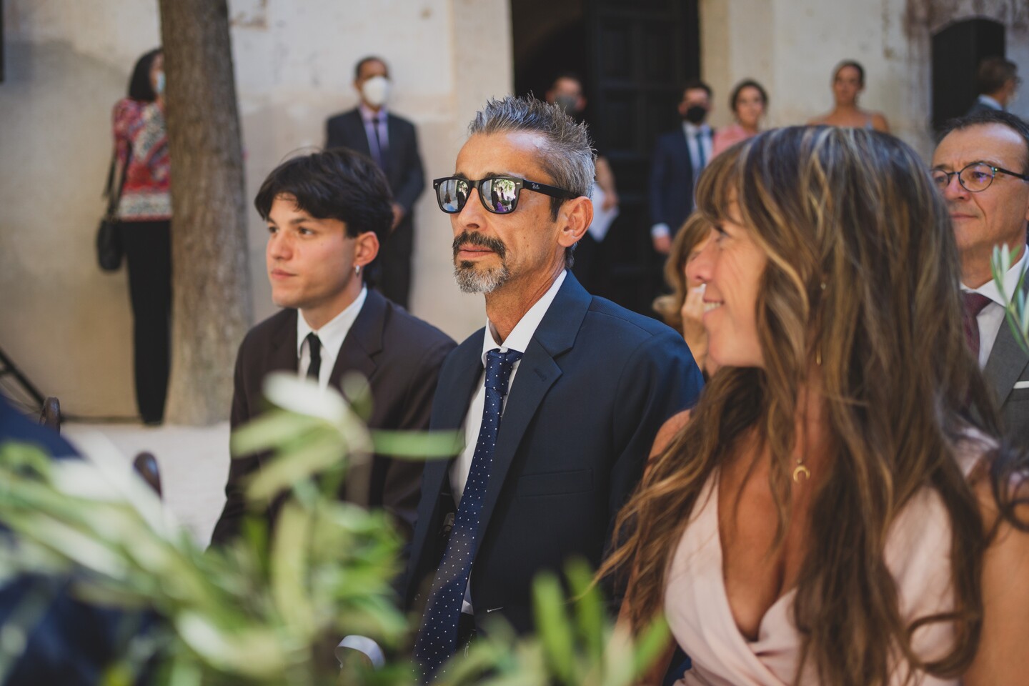 fotografo-boda-madrid-monasterio-lupiana-1244