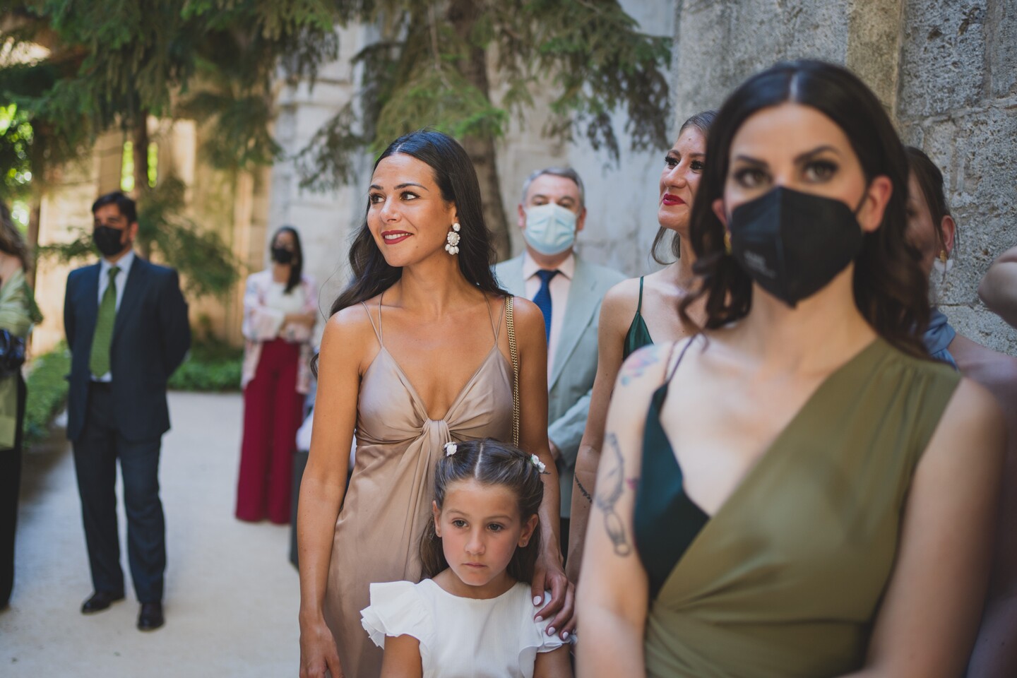 fotografo-boda-madrid-monasterio-lupiana-1252