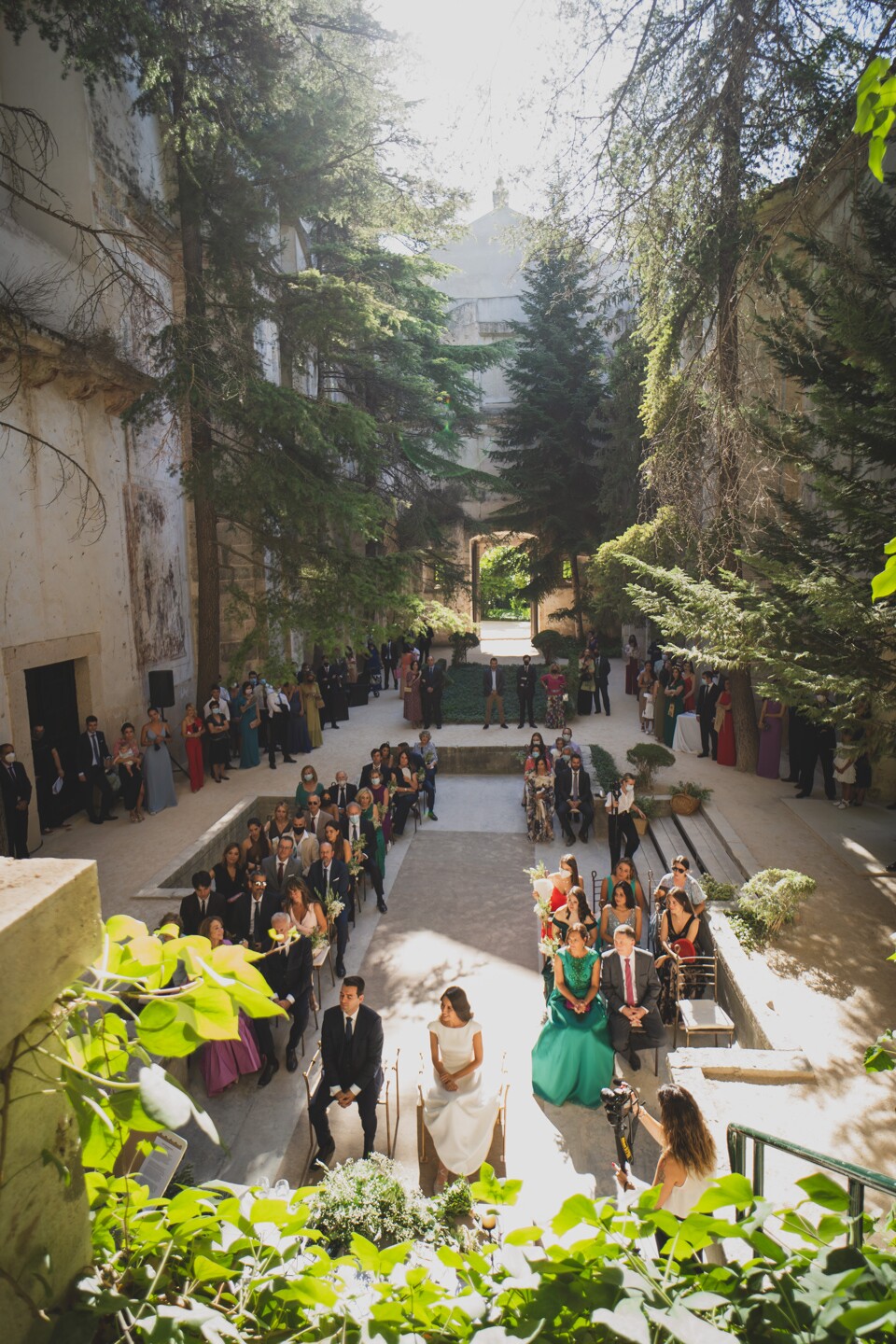fotografo-boda-madrid-monasterio-lupiana-1270