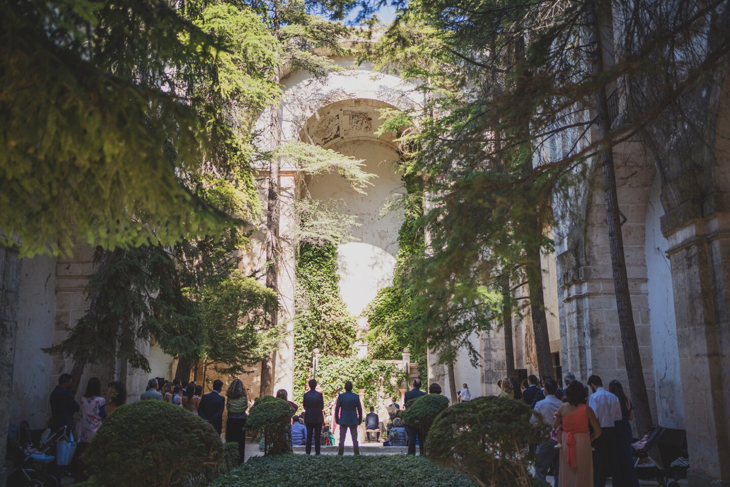 fotografo-boda-madrid-monasterio-lupiana-1279