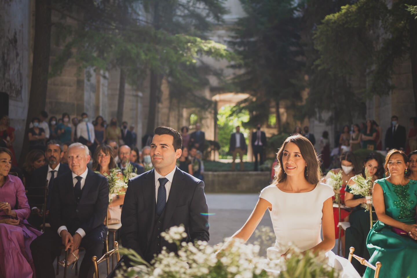 fotografo-boda-madrid-monasterio-lupiana-1307