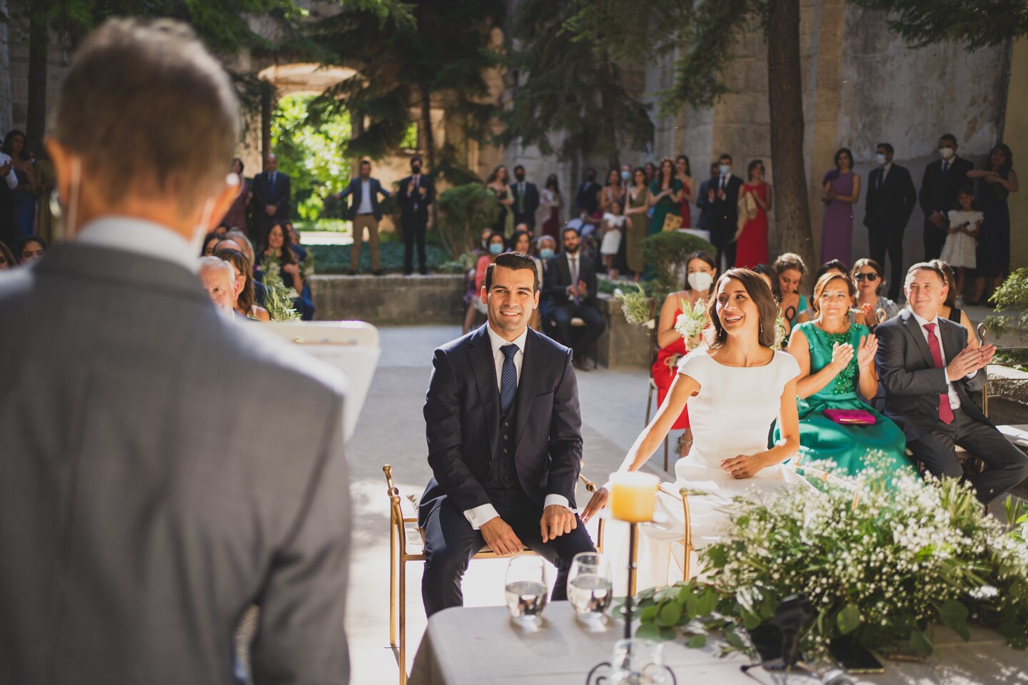 fotografo-boda-madrid-monasterio-lupiana-1310