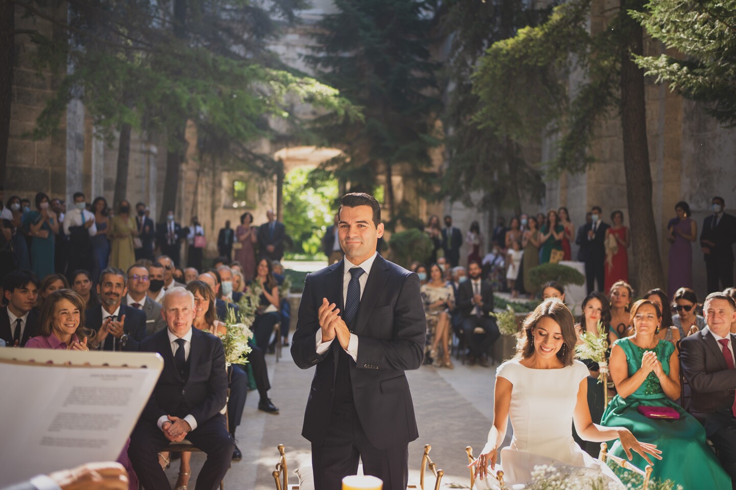 fotografo-boda-madrid-monasterio-lupiana-1313