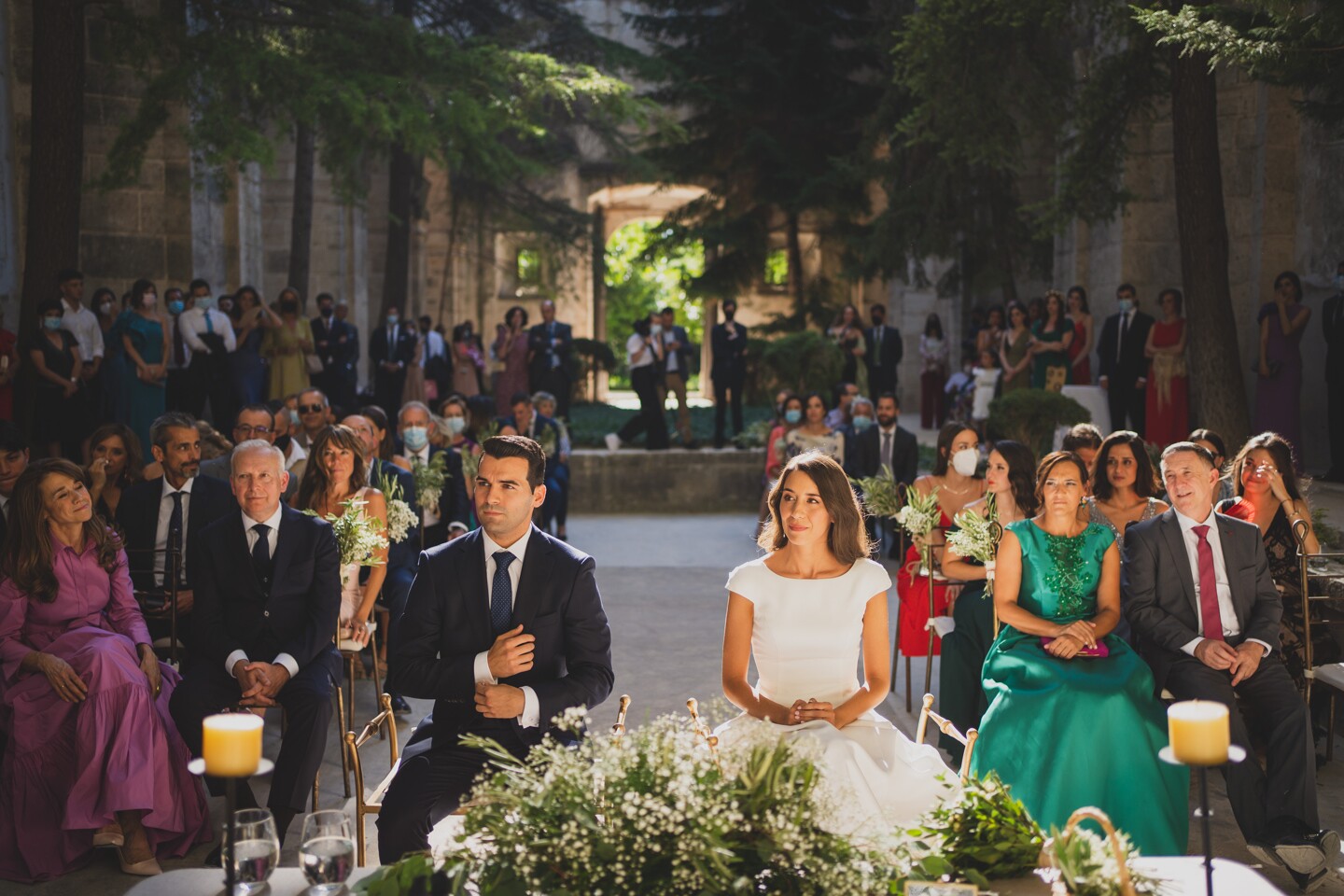 fotografo-boda-madrid-monasterio-lupiana-1327