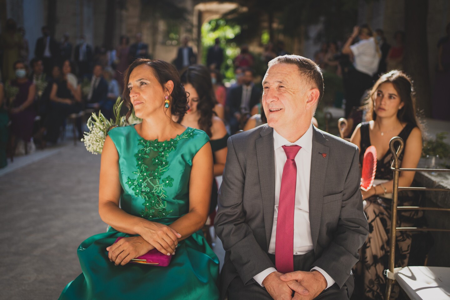 fotografo-boda-madrid-monasterio-lupiana-1336