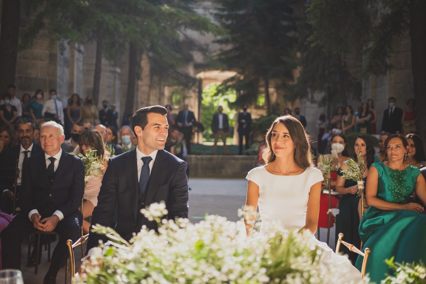 fotografo-boda-madrid-monasterio-lupiana-1341