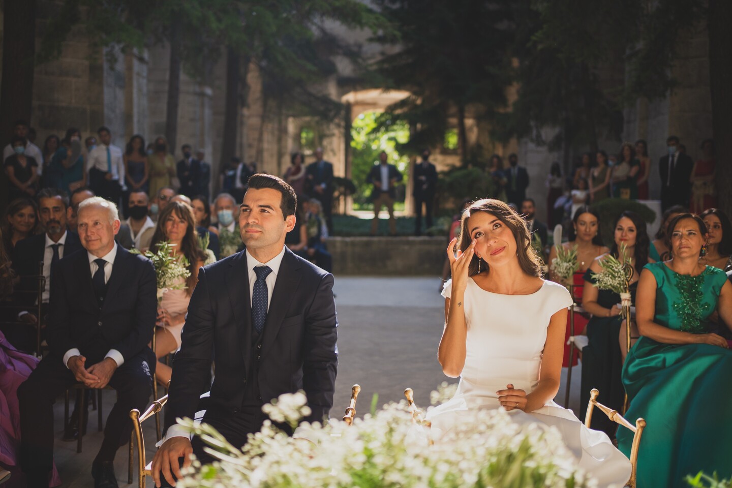 fotografo-boda-madrid-monasterio-lupiana-1345