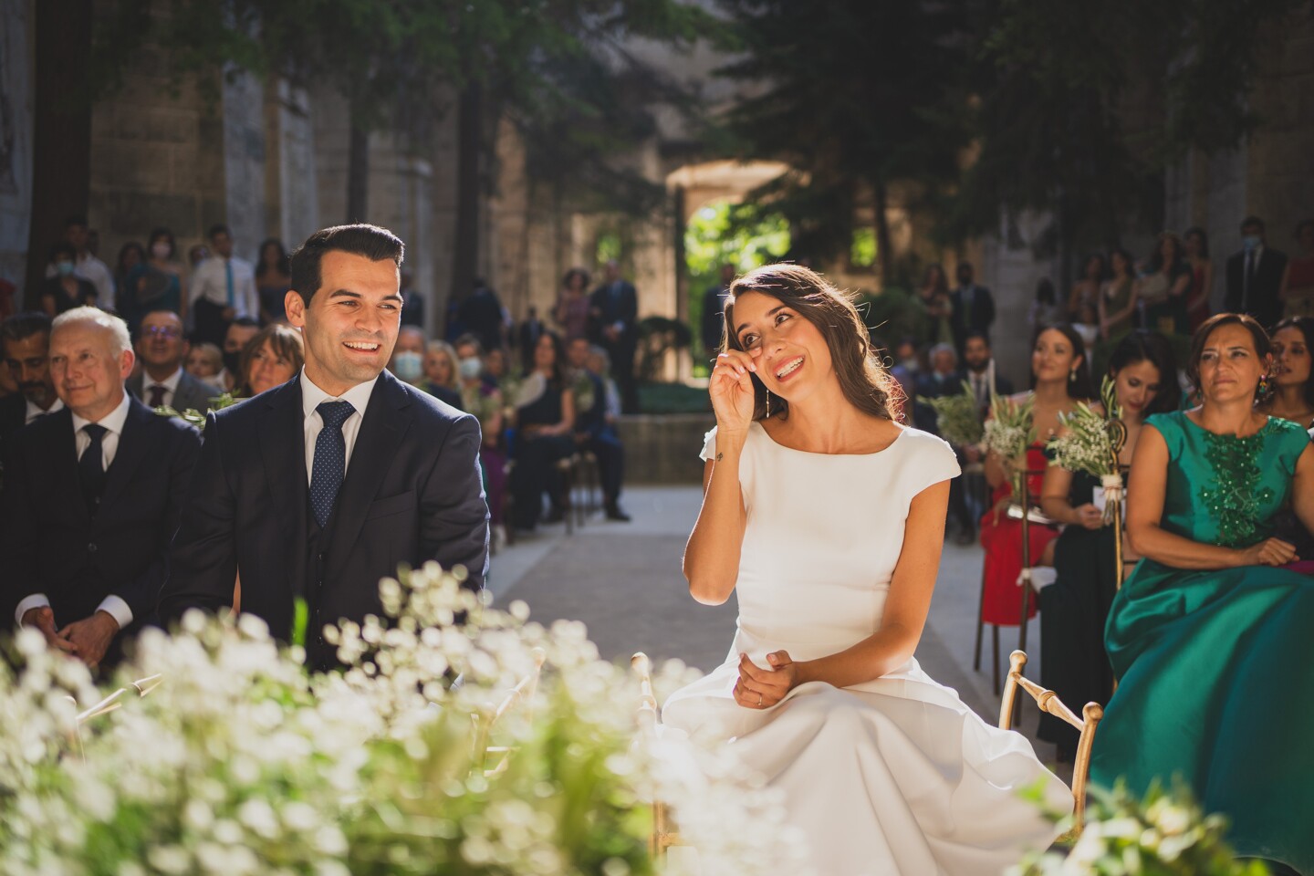 fotografo-boda-madrid-monasterio-lupiana-1350