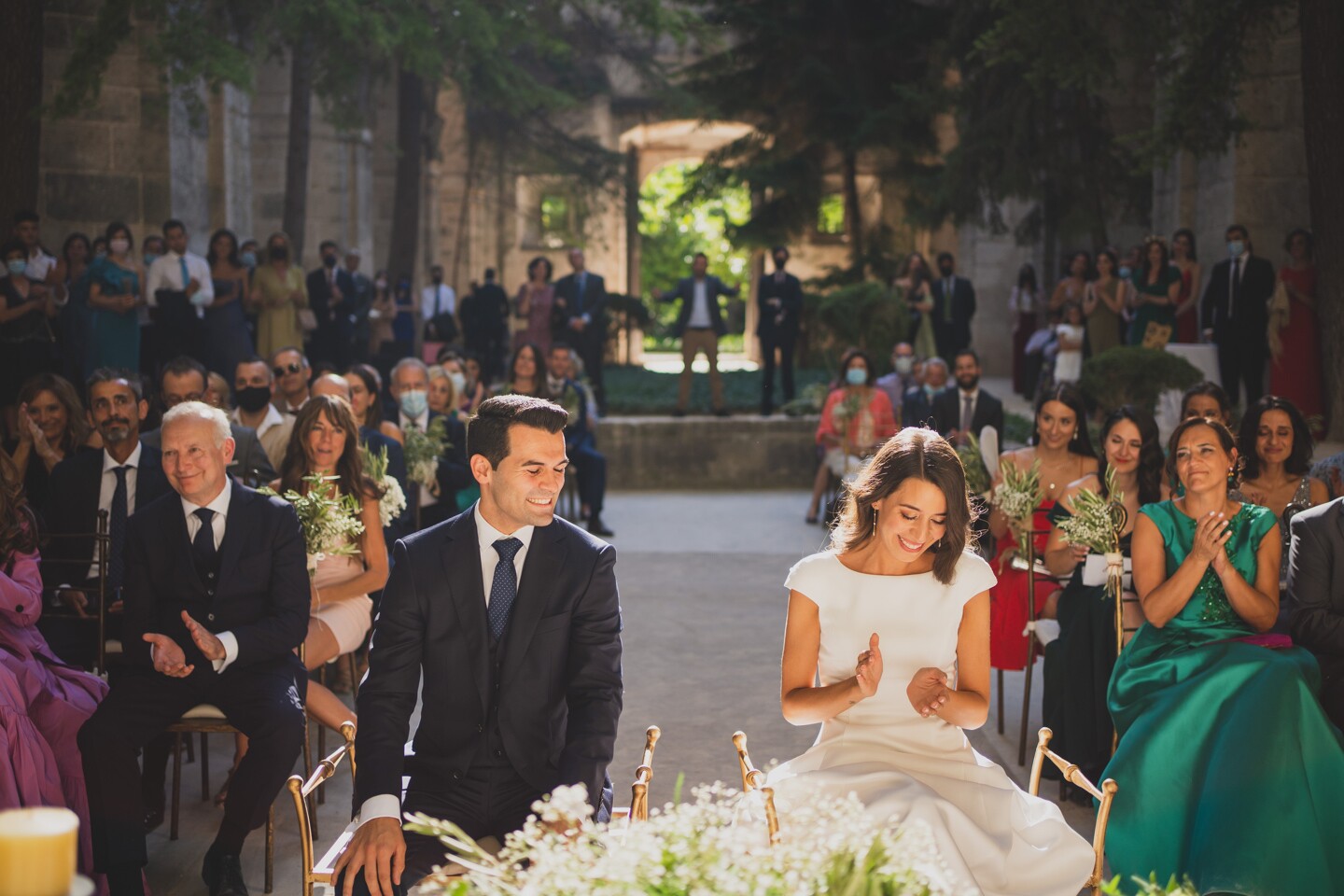 fotografo-boda-madrid-monasterio-lupiana-1352