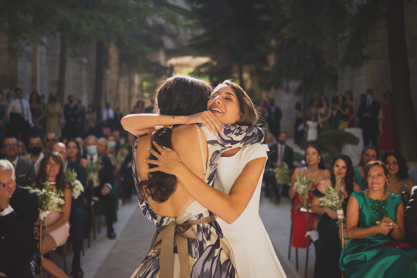 fotografo-boda-madrid-monasterio-lupiana-1358