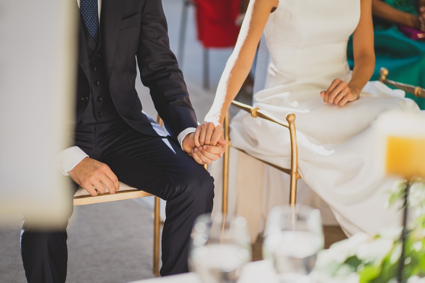 fotografo-boda-madrid-monasterio-lupiana-1381