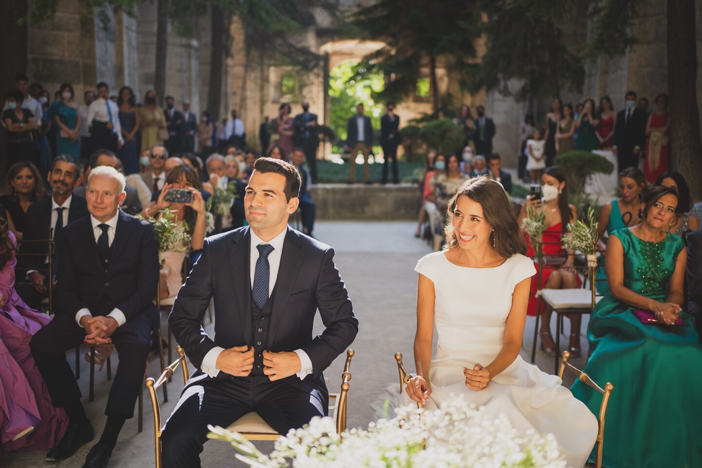 fotografo-boda-madrid-monasterio-lupiana-1388