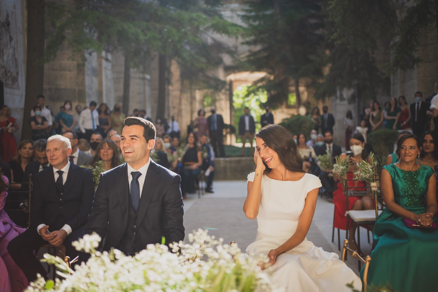 fotografo-boda-madrid-monasterio-lupiana-1399