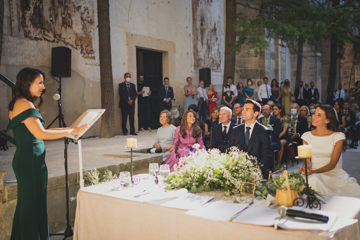 fotografo-boda-madrid-monasterio-lupiana-1403