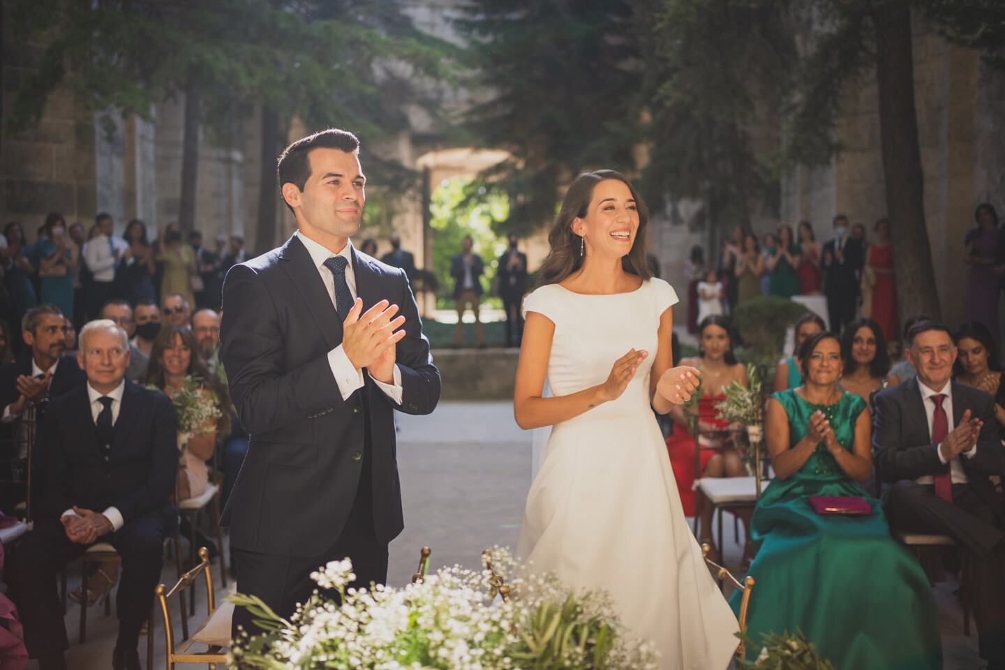 fotografo-boda-madrid-monasterio-lupiana-1406
