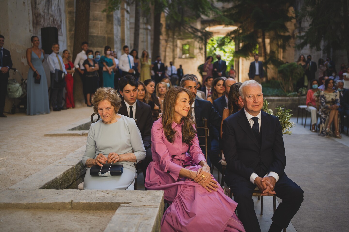 fotografo-boda-madrid-monasterio-lupiana-1415