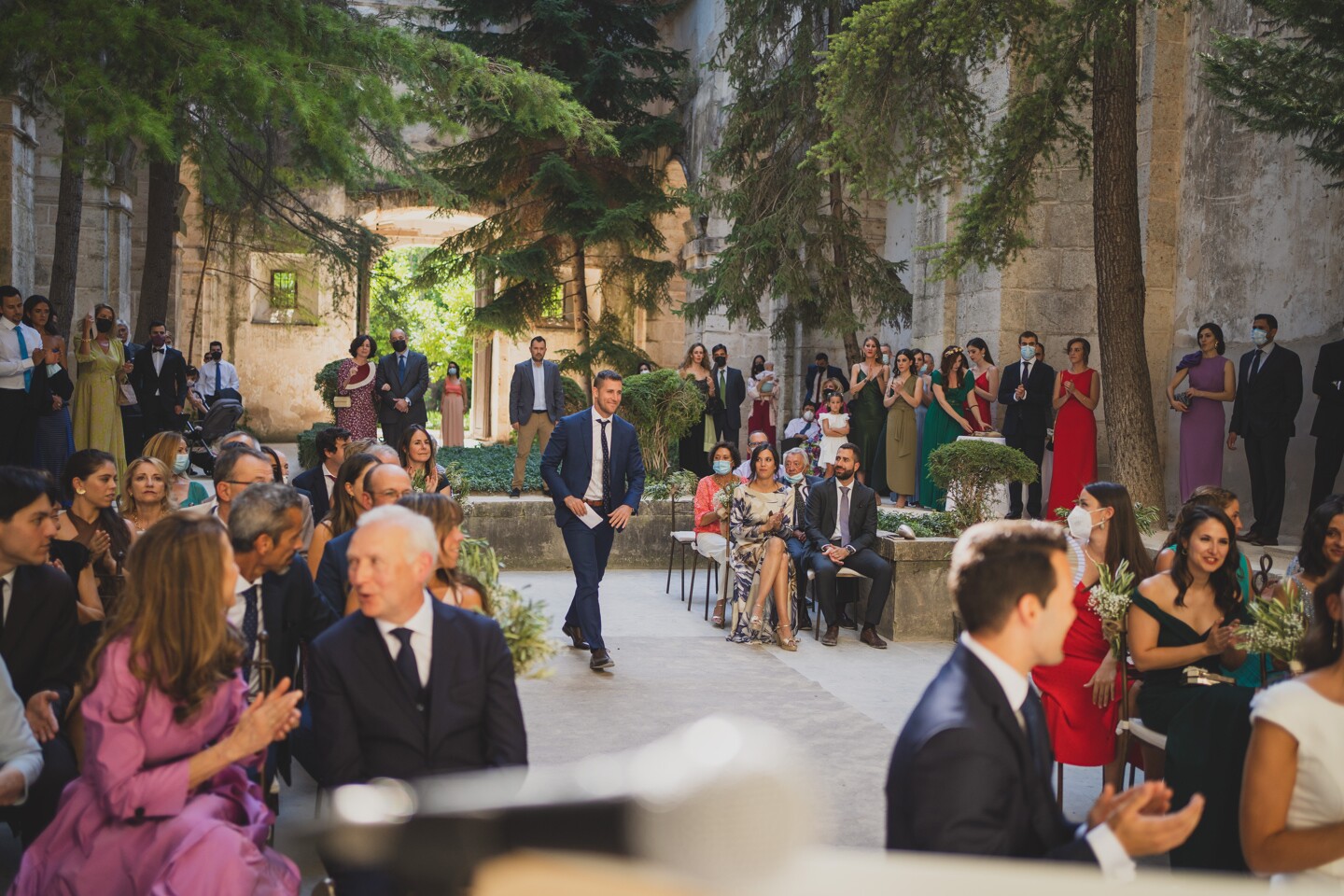 fotografo-boda-madrid-monasterio-lupiana-1417