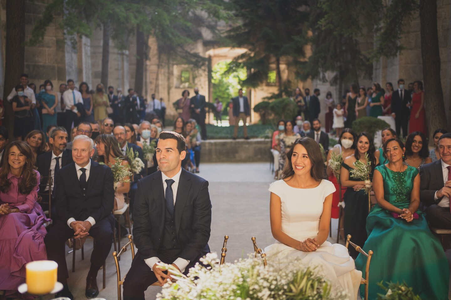fotografo-boda-madrid-monasterio-lupiana-1421